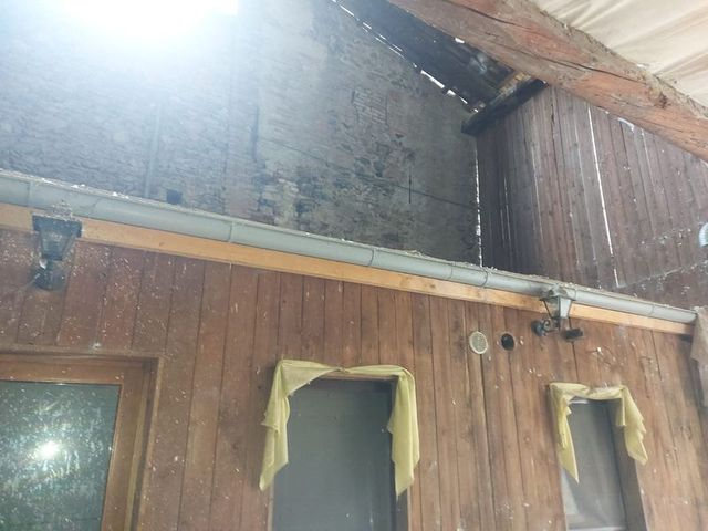 Scuole in vendita