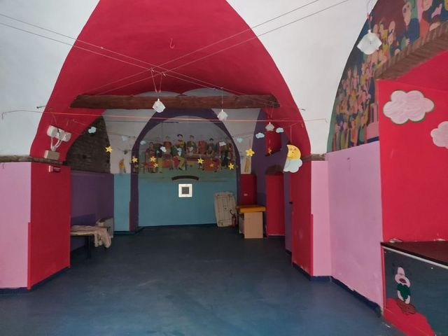 Scuole in vendita