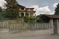 House with appurtenances - Lot 14584 (Auction 14584)