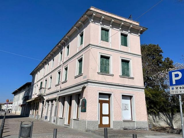 Appartamenti in vendita