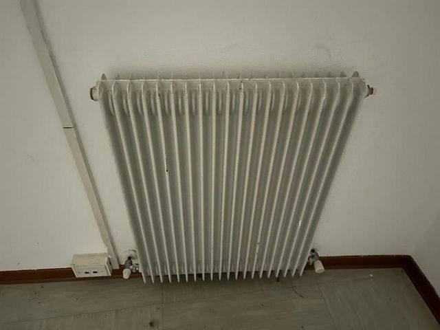 Appartamenti in vendita