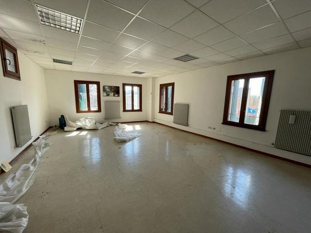 Appartamenti in vendita