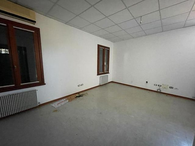 Appartamenti in vendita