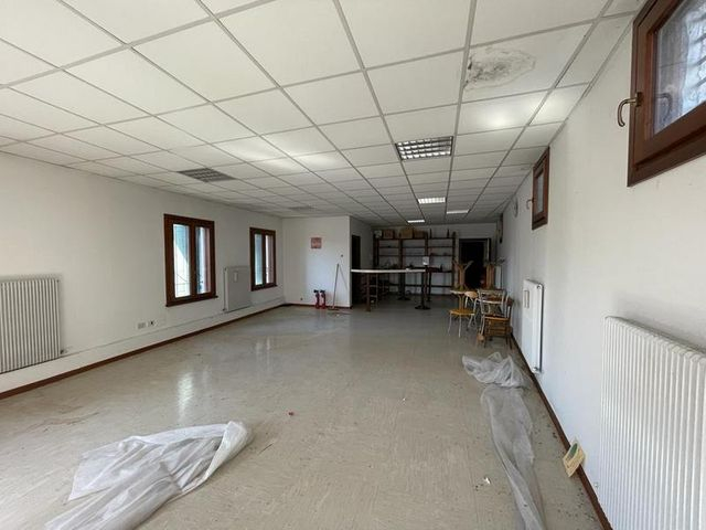Appartamenti in vendita