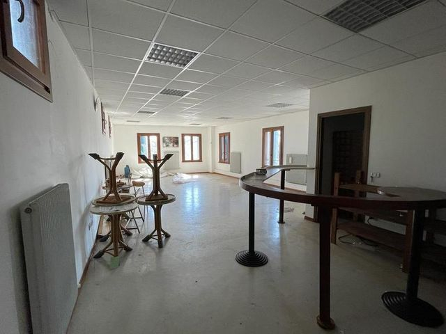 Appartamenti in vendita