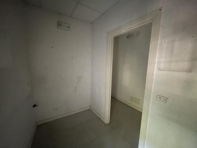 Appartamenti in vendita