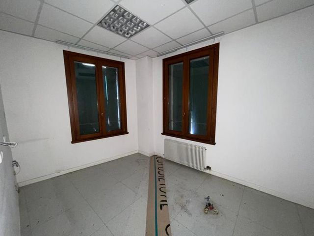 Appartamenti in vendita