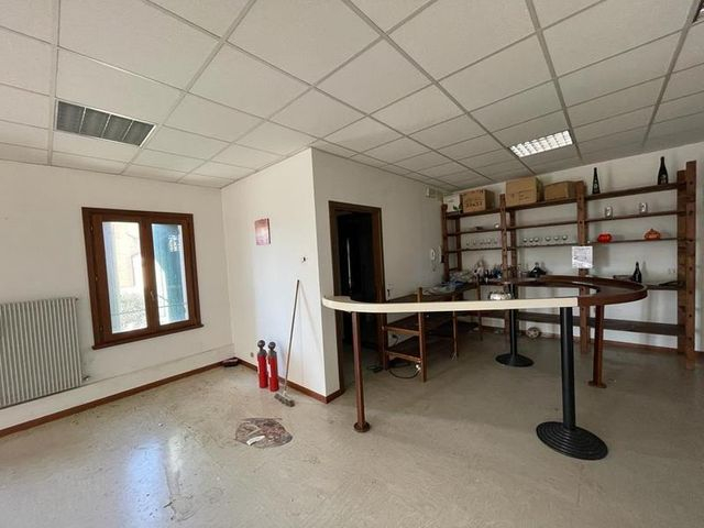 Appartamenti in vendita