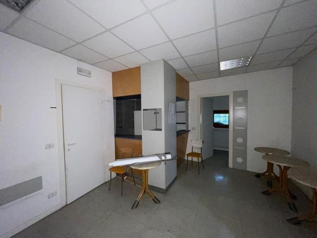 Appartamenti in vendita