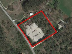 Building land of a total of       square meters - Lot 14607 (Auction 14607)