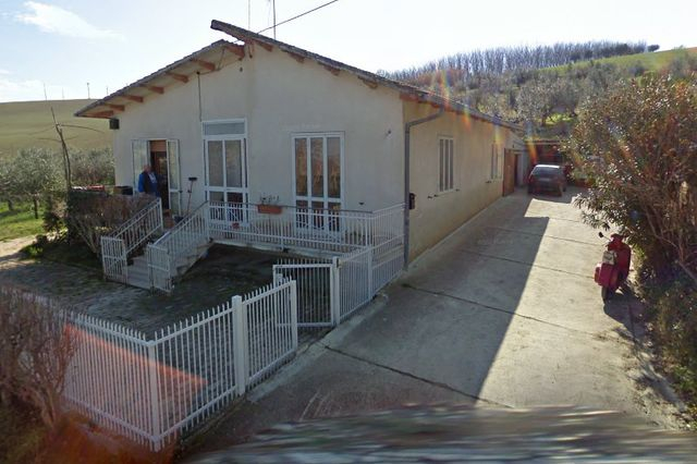 Appartamenti in vendita