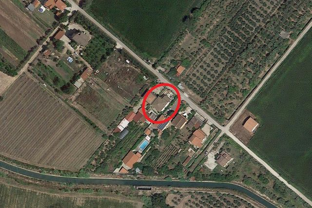 Appartamenti in vendita