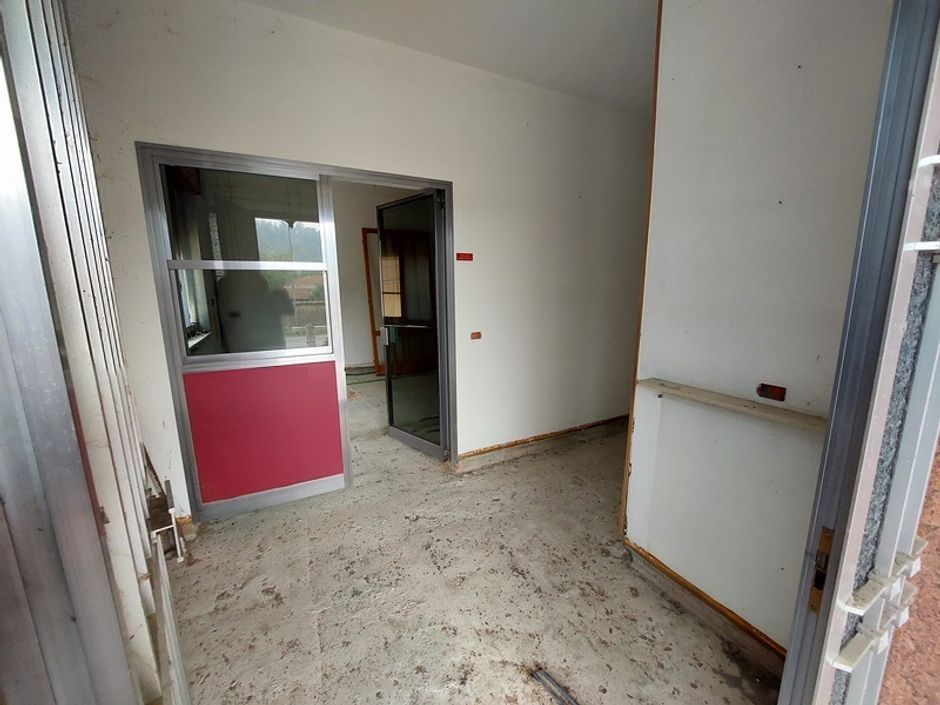 #14649 Porzione di fabbricato con area esclusiva in vendita - foto 2