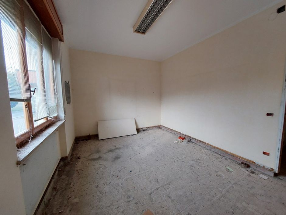 #14649 Porzione di fabbricato con area esclusiva in vendita - foto 4