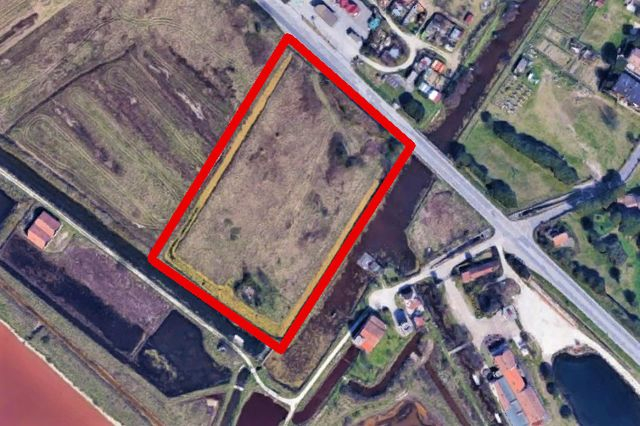 Agricoli in vendita