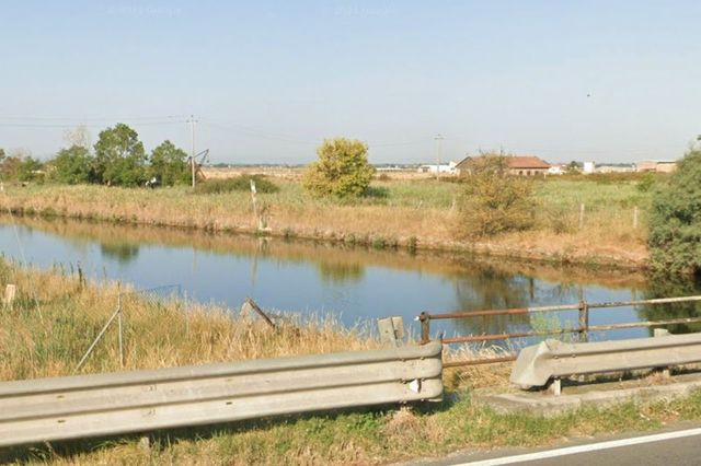 Agricoli in vendita