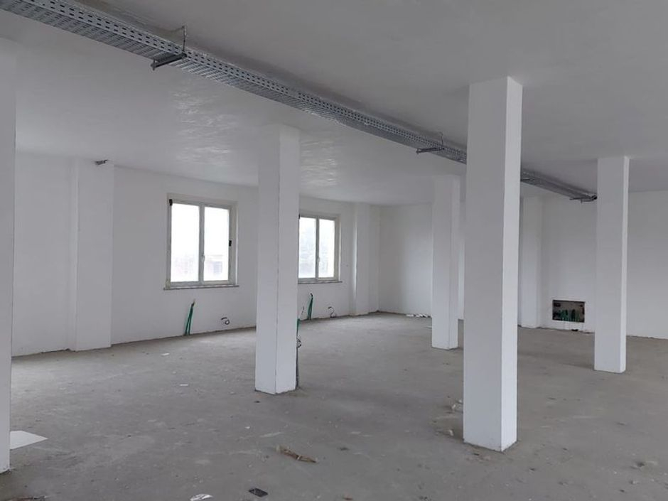 #14664 Capannone industriale con pertinenze in vendita - foto 14