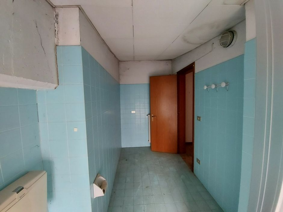 #14689 Capannone industriale con area di pertinenza in vendita - foto 18