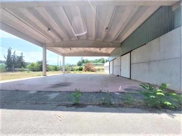 Artigianali in vendita