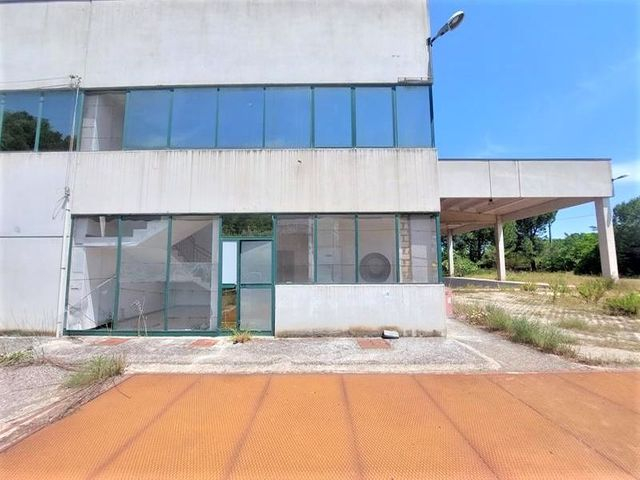 Artigianali in vendita