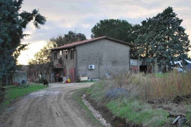 Appartamenti in vendita