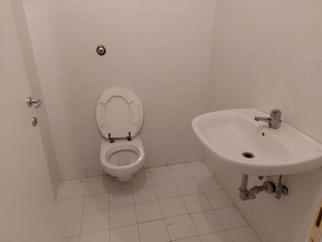 Complessi commerciali in vendita