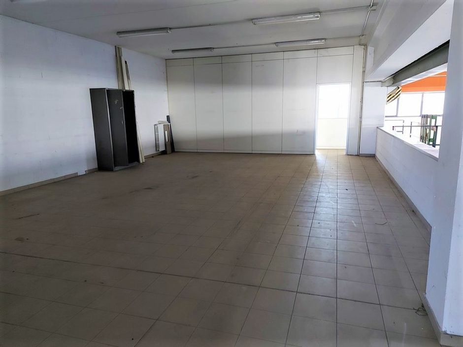 #14726 Capannone artigianale con area di pertinenza in vendita - foto 15