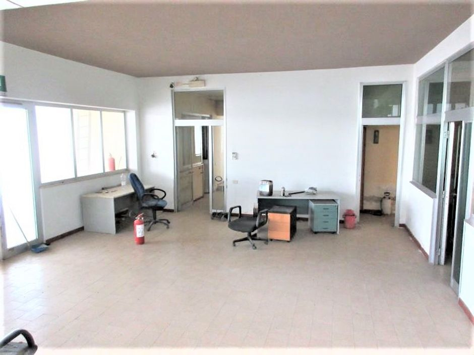 #14736 Complesso industriale in vendita - foto 20