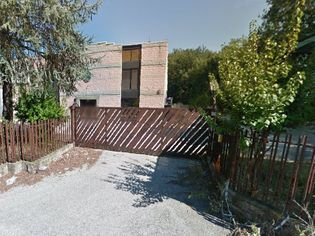 Capannoni artigianali in vendita