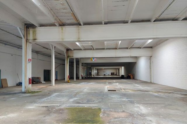 Artigianali in vendita