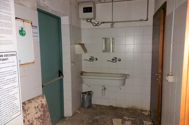 Artigianali in vendita