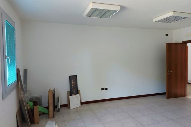 Artigianali in vendita