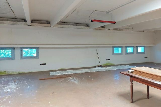 Artigianali in vendita
