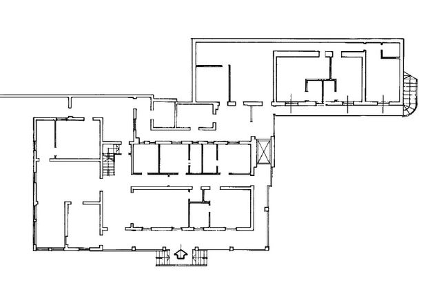Residenze per anziani in vendita