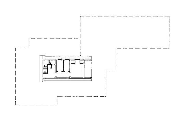 Residenze per anziani in vendita