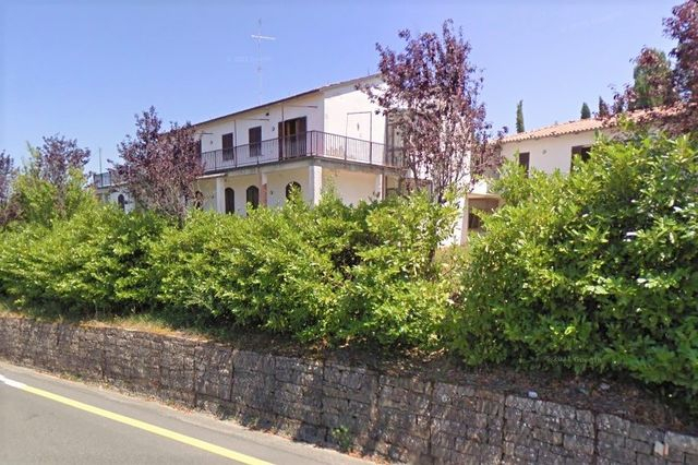Residenze per anziani in vendita