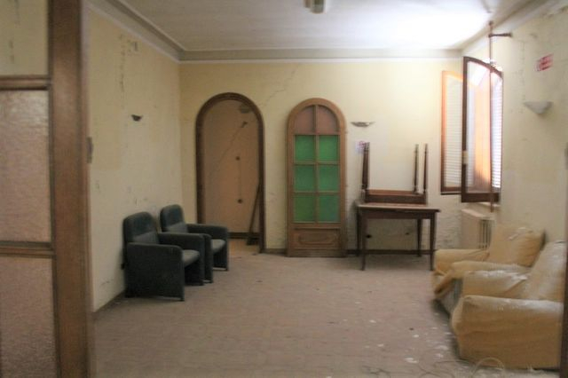 Residenze per anziani in vendita