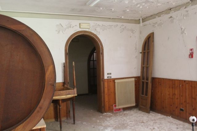 Residenze per anziani in vendita