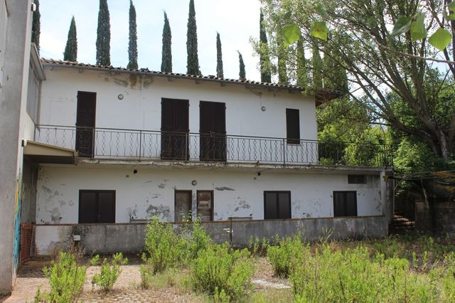 Residenze per anziani in vendita
