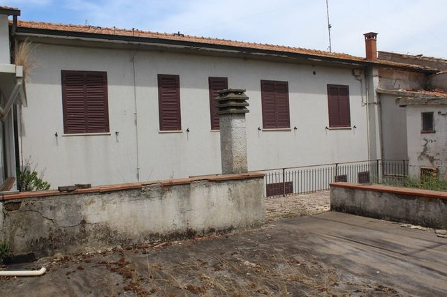 Residenze per anziani in vendita