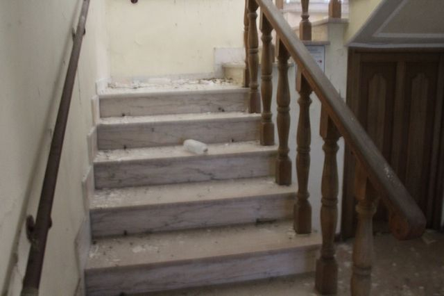 Residenze per anziani in vendita