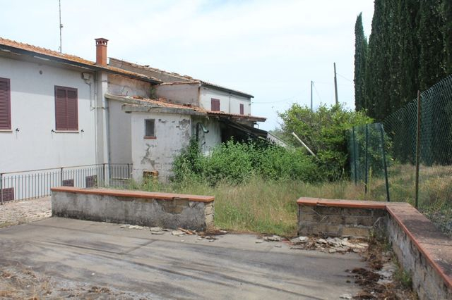Residenze per anziani in vendita