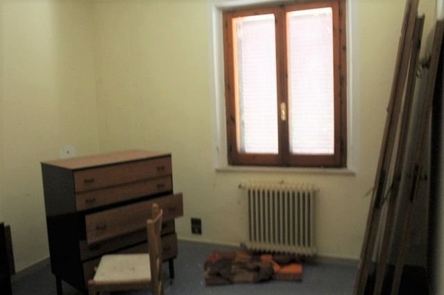 Residenze per anziani in vendita