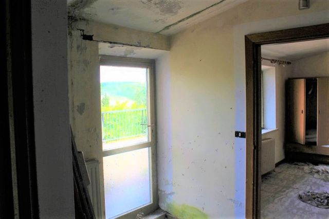 Residenze per anziani in vendita
