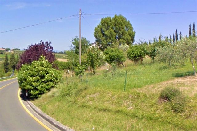 Residenze per anziani in vendita