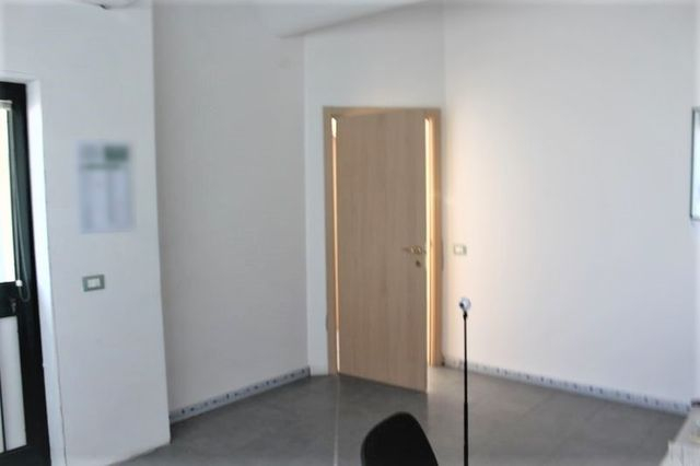 Negozi in vendita