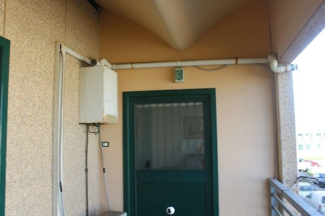 Negozi in vendita