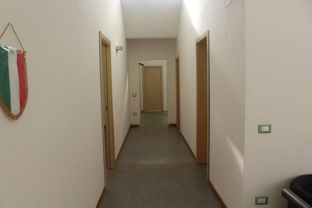 Negozi in vendita