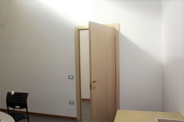 Negozi in vendita