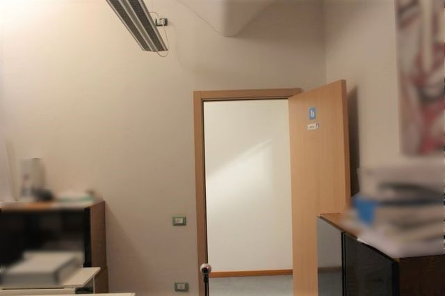Negozi in vendita